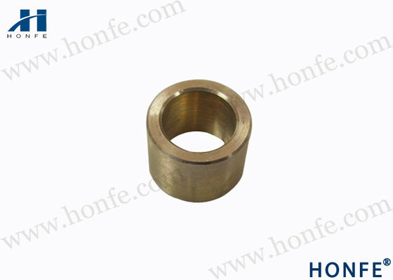 बुश सुल्जर लूम स्पेयर पार्ट्स प्रोजेक्टाइल लूम 912-159-241