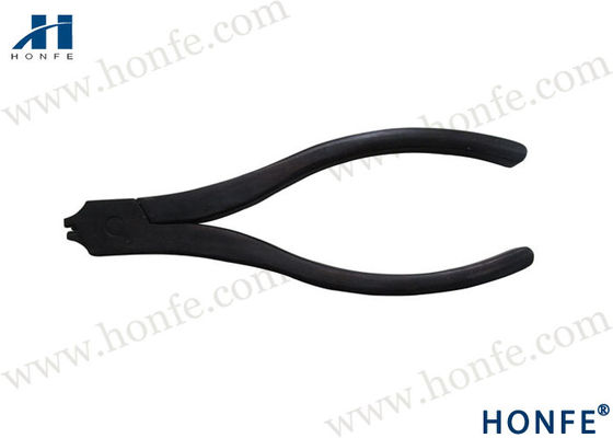 Het Weefgetouwvervangstukken 923-105-000 van Sulzer van de Fenishingsbuigtang