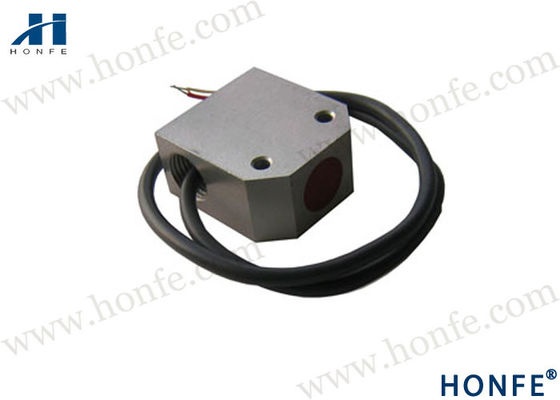 Su de Vervangstukken Projectile Machines van het Sensor 927-009-861 Sulzer Weefgetouw