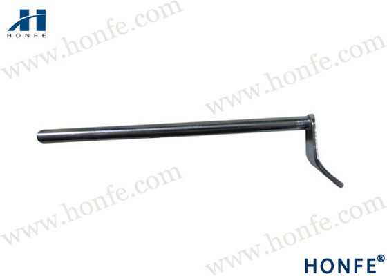 Foot FA Sulzer Loom Spare Parts 270-002-278 Projectile P7300