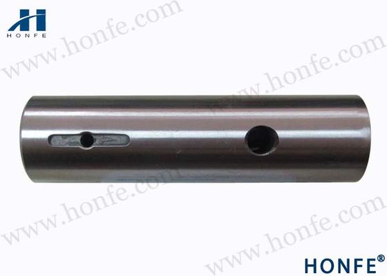 Take Up Roller Stud Sulzer Loom Spare Parts 911-311-532 Projectile SU