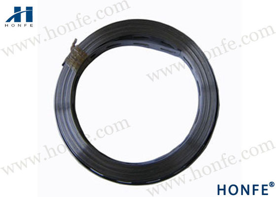 911-123-571 Sulzer Loom Spare Parts Guide Tooth Attachment Band