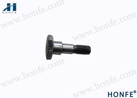 Perno Axle Sulzer Loom Spare Parts 911-300-055