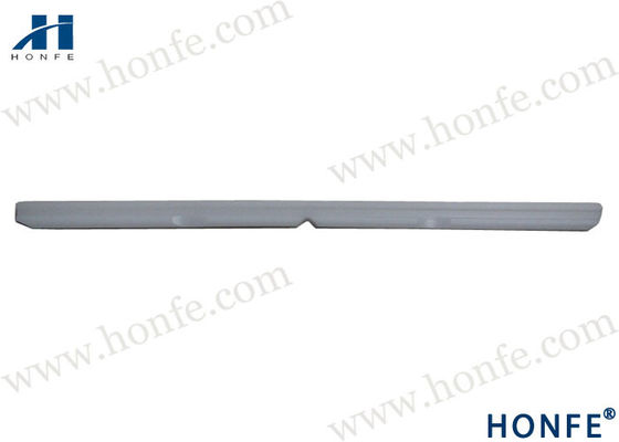 Maquinaria plástica de la materia textil de los recambios del telar del parte movible 911-131-191 Sulzer