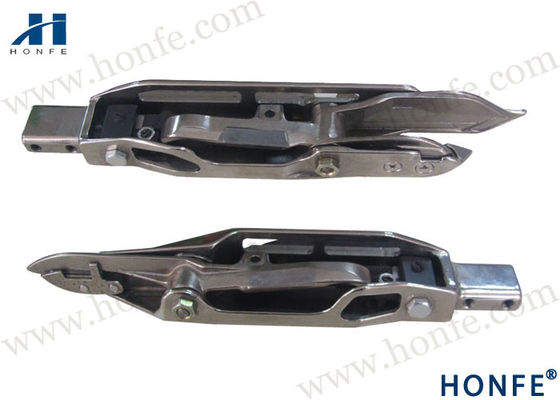 HONFE-Loom - maquinaria de la materia textil de los recambios del telar del estoque del agarrador II