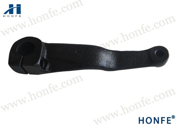 Webstuhl-Hebel der Wurfwebstuhl-Ersatzteil-912-518-002 Sulzer