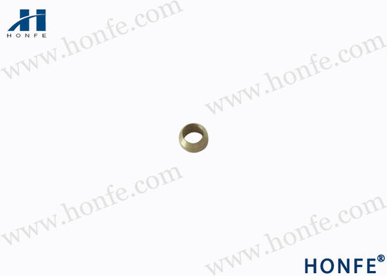 Weaving Loom Spare Parts Projectile Loom Brass Bush 927-224-500