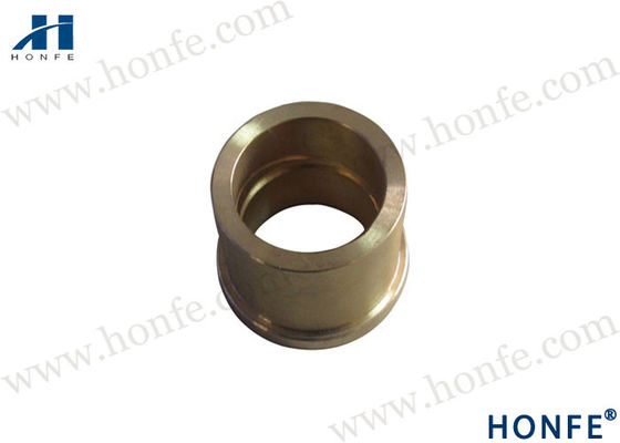 Projectile het Weefgetouwvervangstukken Bush 911-211-164 van Machinessulzer