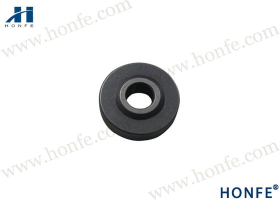 Projectile Machinery Weaving Loom Spare Parts Bolt 911-107-123