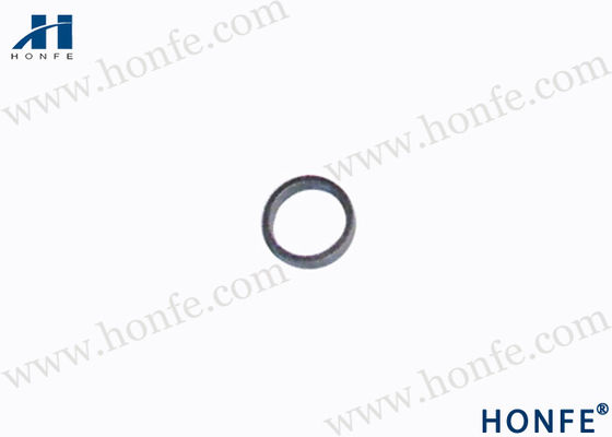 Bush 911-103-332 Phụ tùng máy dệt Sulzer Phụ tùng máy dệt