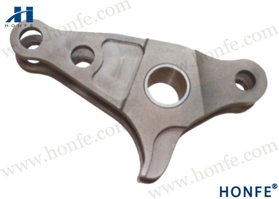 Roller Lever Support Projectile P7150 Sulzer Loom Spare Parts