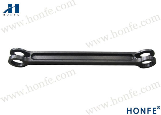 Feeder Resilient Link Sulzer Loom Spare Parts 911-319-854 / 740-832-000