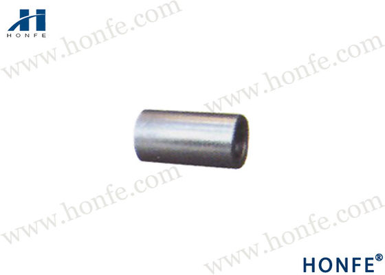 911-314-895 Weaving Loom Spare Parts Projectile Loom Special Bush