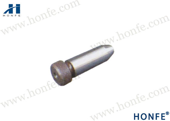 Textile Sulzer Loom Spare Parts Coupling Bolt 911-340-112