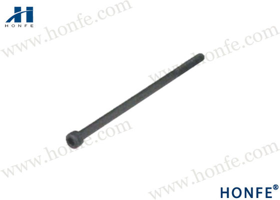 Lens Cylinder Screw 927-110-175 Projectile Loom Spare Parts