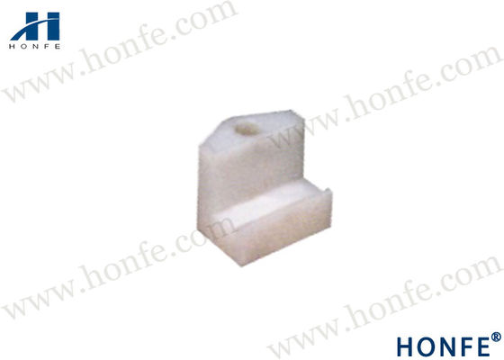 Tension Block Upper Sulzer Loom Spare Parts 911-338-139