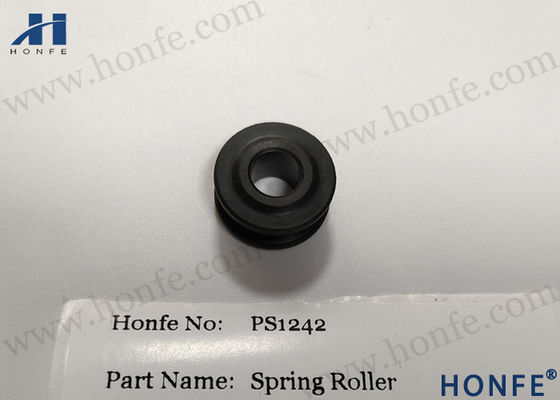 Projectile Sulzer Loom Spare Parts Spring Roller 911-314-992