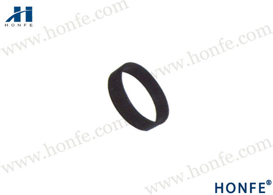 Eccentric Hub Bush Sulzer Loom Spare Parts 912-148-185