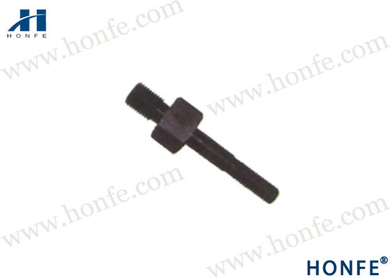 Threaded Projectile Loom Pin Textile Machinery Spare Parts 911-005-266