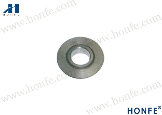 911-114-755 Sulzer Loom Spare Parts Roller For Tangle Lever