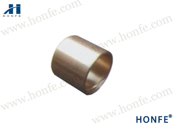 Bush Sulzer Loom Spare Parts 911-705-015 Projectile Machinery