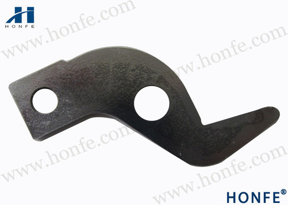 Rapier HONFE-Loom Loom Spare Parts 471188 / 1600139