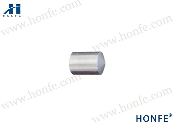 Weaving Machinery Sulzer Loom Spare Parts Projectile Clamping Bolt  911-100-304
