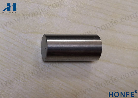 911-164-146 Sulzer Loom Spare Parts Shaft For Weaving