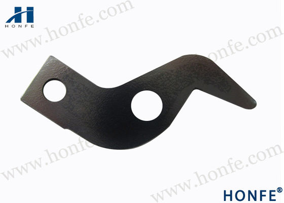 471198 / 71942g / 1600143 Rapier HONFE-Loom Loom Spare Parts For Textile Machinery