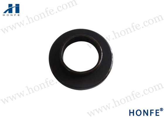 Weaving MachinerySulzer Loom Spare Parts Tension 911-159-845