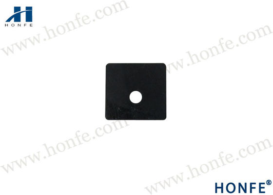 Textile Machinery Sulzer Loom Spare Parts Thread Pin 18 911-127-171