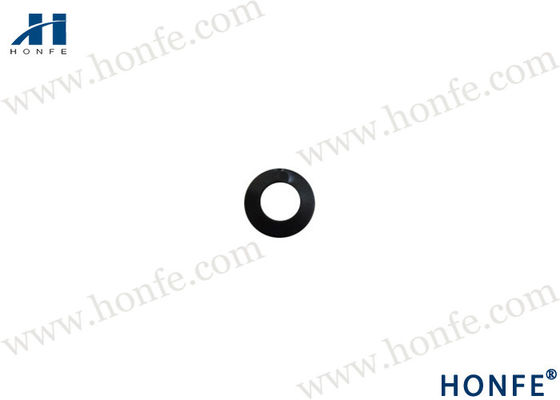 921-990-900 rondelle 6,2 x 11 x 0,6 dei pezzi di ricambio dei telai del proiettile di Sulzer