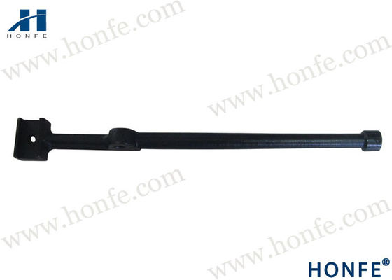 Connector Rod Sulzer Loom Spare Parts 911-119-128 For Weaving