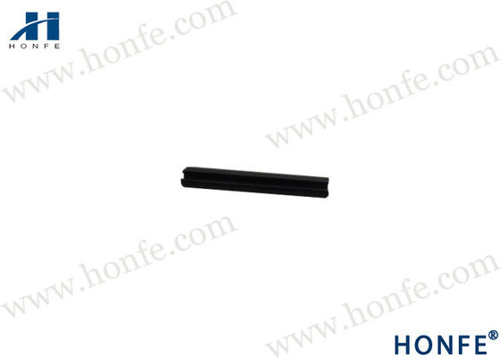 D4 x 32.3 Projectile Weaving Loom Spare Parts  911-322-356