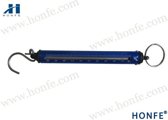 Textile Machinery Sulzer Loom Spare Parts Spring Holder Balance 911-200-139