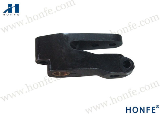 Pezzi di ricambio del telaio di Sulzer del rullo della leva 911-819-093 L83mm