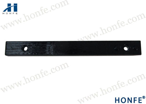 912-532-011 قطعات یدکی پرتابه بافندگی بازوی سوزنی