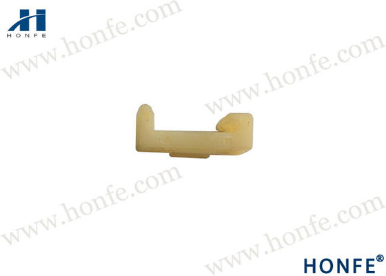 Projectile Loom Clip Weaving Loom Spare Parts  912-908-220