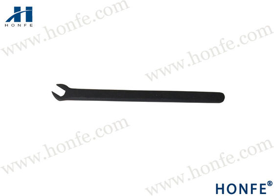 Projectile Loom Spanner Weaving Loom Spare Parts 923-020-300