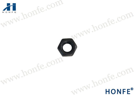Hexagonal Nut Sulzer Weaving Loom Parts 921-508-000