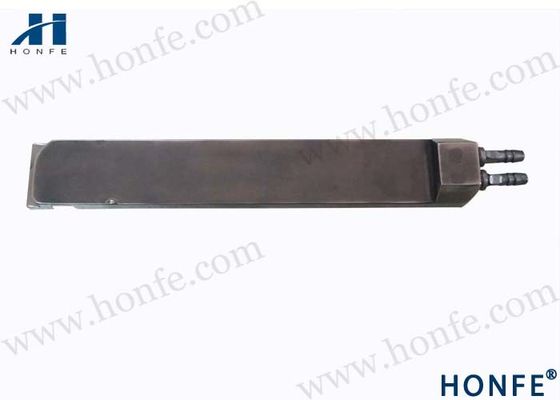 Geschoß P7200 der Bremsplatte Sulzer-Webstuhl-Ersatzteil-714-213-000