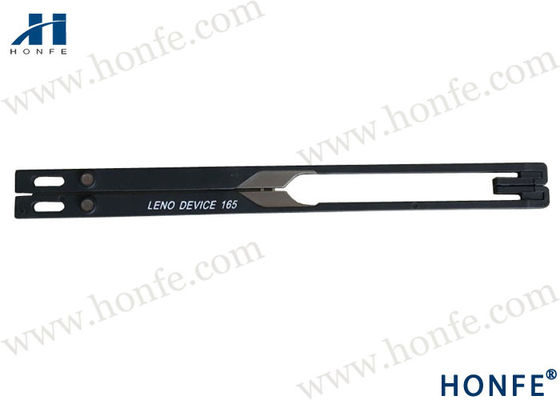 लेनो मैग्नेट रैपियर लूम स्पेयर पार्ट्स L165mm टेक्सटाइल मशीनरी