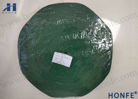 Orbit Protect The Layer Rapier Loom Spare Parts High Quality HONFE-Loom Loom