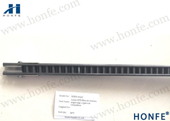 Rapier Loom Spare Parts HONFE-Loom Rod 764747 Textile Machinery