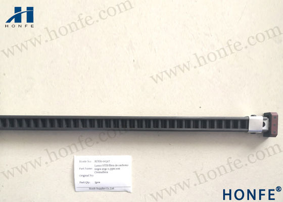 Rapier Loom Spare Parts HONFE-Loom Rod 764747 Textile Machinery