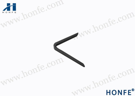 Centering Blade Sulzer Loom Textile Machinery Spare Parts 911-720-003
