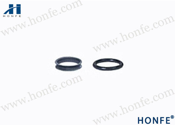 Weaving Machinery HONFE-Loom Loom Spare Parts Pressurize Ring
