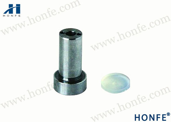 HONFE-Loom Air Jet Loom Plunger Textile Machinery Spare Parts
