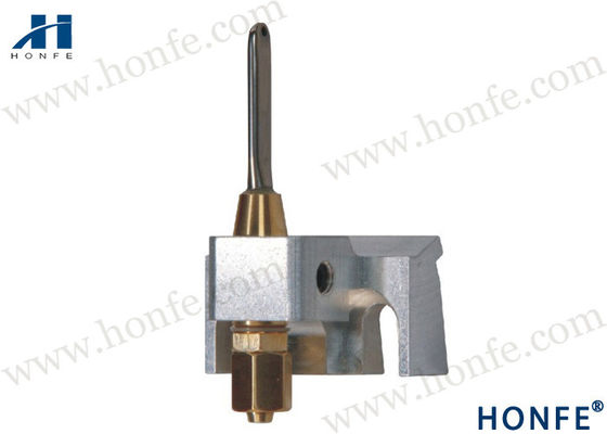 Air Jet Relay NozzLe HONFE-Loom Loom Textile Machinery Spare Parts