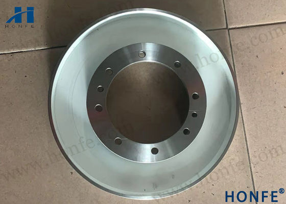 394141 Brake Electremagnet Weaving Loom Spare Parts HONFE-Loom Loom